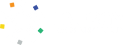 Energy Investors Forum